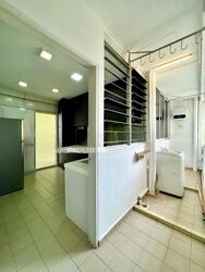 Flora East (D15), Apartment #434162351